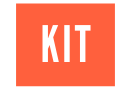 kit