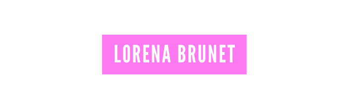 LORENA BRUNET