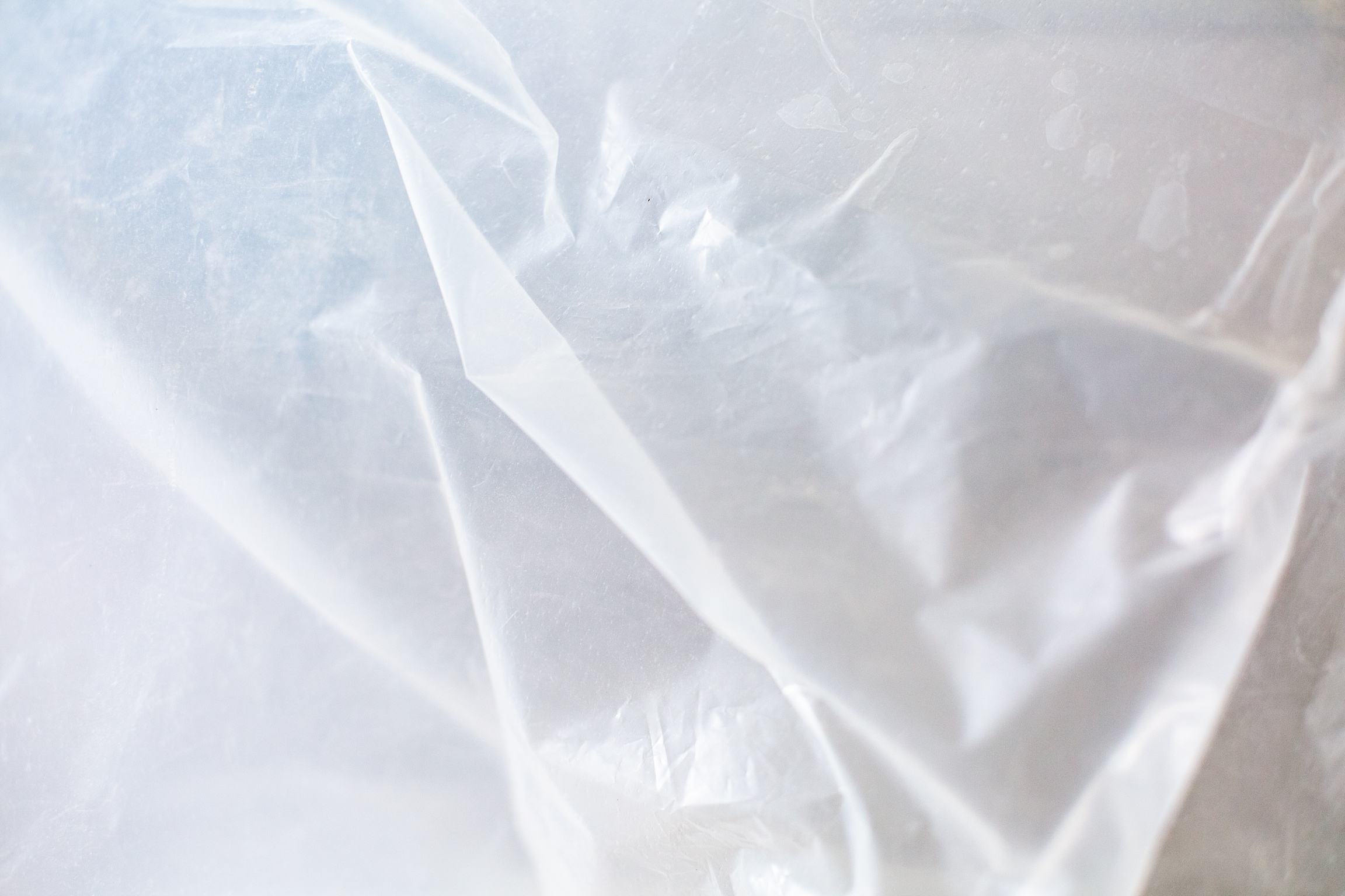 Plastic Wrap