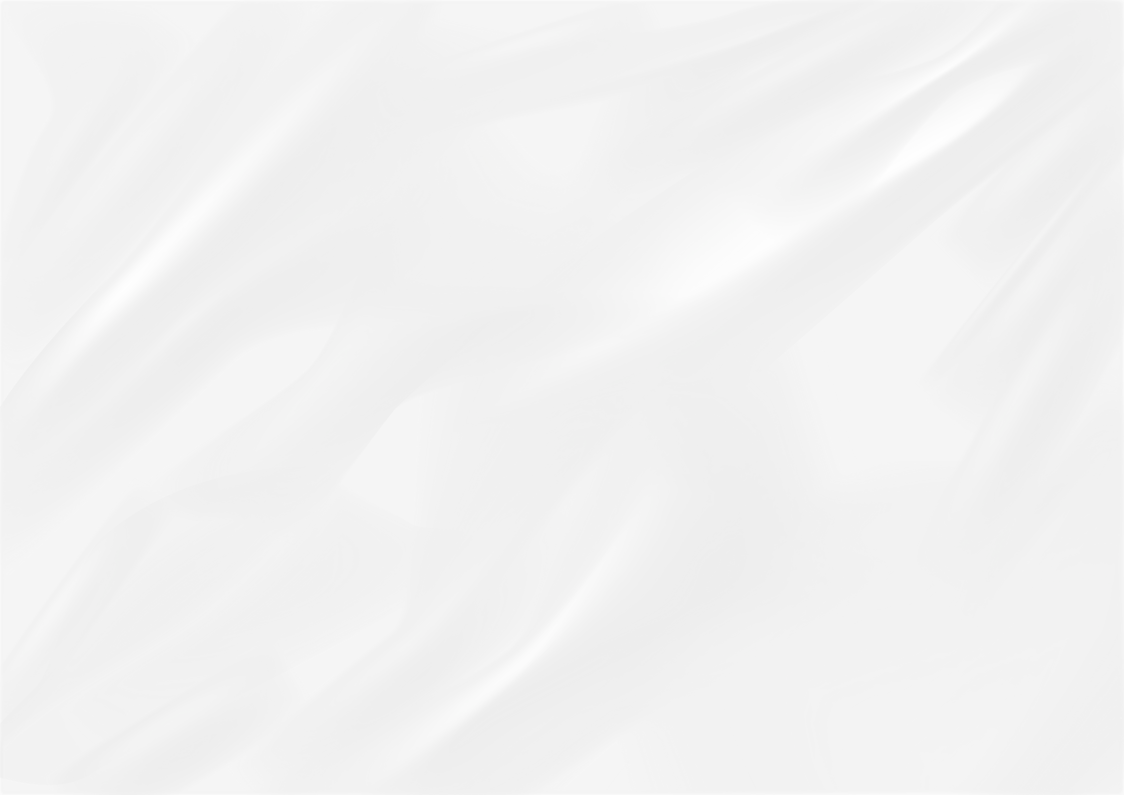 plastic wrap texture